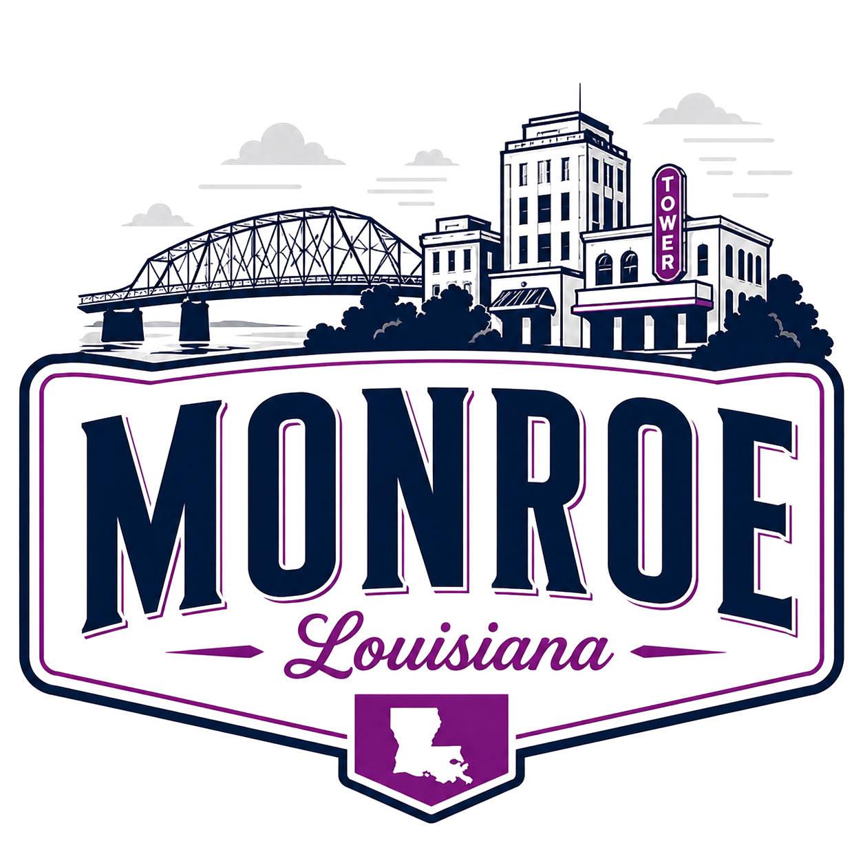 Berkley Security Security Systems Monroe Louisiana